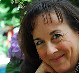 Therapists/Goshen/Shetler Psychological Services