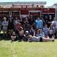 Children's Mental Health Awareness Day 2026