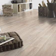 klick vinyl tarkett starfloor click 50 cerused oak beige 1 708 m bodenbelage vinyl bodenbelag klickend flooring vinyl flooring grey flooring