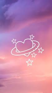 Find the large collection of 33000+ cute background images on pngtree. 120 Editing Stuff Ideas Overlays Tumblr Overlays Picsart Editing Stuff