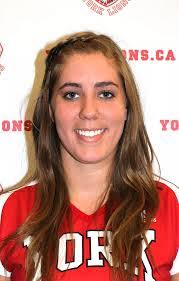 Stephanie Green's Instagram, Twitter & Facebook