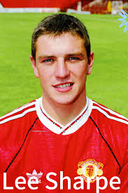 Anyone remember Pat Sharp who used to be involved with Sun Celtic back in  the 70s.?