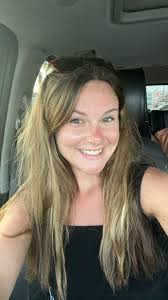 Exciting news! Therapy 2000's Baby Bridge NICU transition program will be  coming to Dallas next month! With Fort Worth's program being well  established, we are excited to expand the program into Dallas!