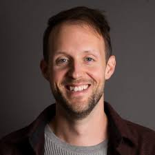 After nearly a decade in the U.S.