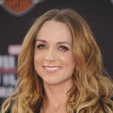 Watch Live TV, Movies, and TV Shows Free Online