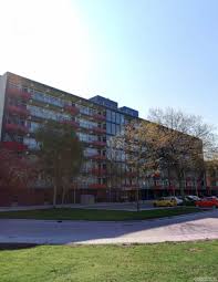 Weersverwachting tot 14 dagen vooruit voor zwijndrecht. Social Housing In Zwijndrecht Sociale Huurwoning Com