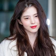 4 Tips Perawatan Kulit Wajah ala Han So Hee, Bikin Makin Glowing Bun!