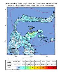 Konversi data gempa bumi bmkg dari xml ke json. Wgd9tjlx1ltipm