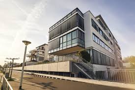 Uncover why mainfirst bank ag is the best company for you. Mainfirst Bank Mainfirst Group Als Arbeitgeber Gehalt Karriere Benefits Kununu