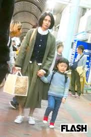 To connect with 柴咲コウ, join facebook today. æ´‹æœãƒ–ãƒ©ãƒ³ãƒ‰ã‚‚ç«‹ã¡ä¸Šã'ãŸ æŸ´å'²ã‚³ã‚¦ 1å¹´ã¶ã‚Šã®ãƒ‰ãƒ©ãƒžç¾å ´æ'® Smart Flash ã‚¹ãƒžãƒ•ãƒ© å…‰æ–‡ç¤¾é€±åˆŠèªŒ