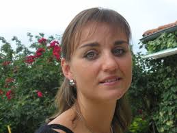 Les relations de Marion BLANCHER