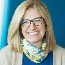 Kristen Berlier's Instagram, Twitter & Facebook