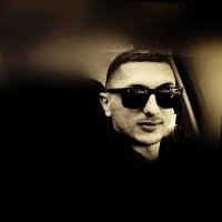 Adrian Paiu's Instagram, Twitter & Facebook