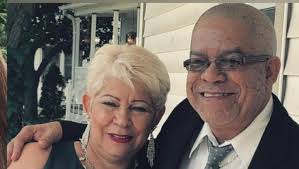 Fundraiser by Marlenis Espinal : En memoria de Jose Perez (Papito).