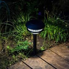 Beleuchtung 4x 8led solar power buried licht unter boden lampe outdoor garten rasen warmweiss garten terrasse callvet com br from www.picclickimg.com. Solarleuchten Im Test Top 10 Fur Verschiedene Einsatzzwecke