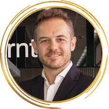 Oradores ENG Elementor 2024