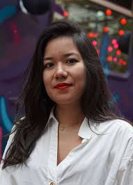 ENTREPRENEURIAT ET INNOVATION À L'ESSEC