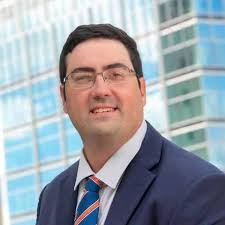 North Charleston Chamber of Commerce