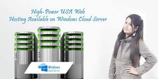 Windows Cloud Server Offers Usa Vps Hosting With Cgi Proxy Server Hosting Serverhosting Server Hosting The Windows Web Hosting Hosting Company Hosting