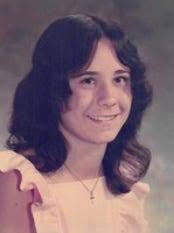 Obituaries in Lincoln, IL