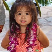 WE ARE OFFICIALLY 2️⃣ DAYS AWAY FROM SENIOR NIGHT (3/19) AND WANT TO  INTRODUCE OUR SENIOR CAPTAINS. WE ARE PROUD OF ALL ACCOMPLISHMENTS OF OUR  STUNT SENIORS AND WISH ALL OF THEM