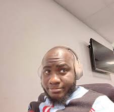 Relationship Investment and Partnership Dynamics