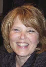 Lower Columbia Area neighbors: Recently published obituaries