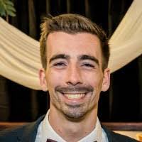 Daniel Frehner's Instagram, Twitter & Facebook