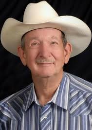 Byron Rudolph Obituary (1940