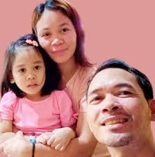 Redoble Thalia Joseph