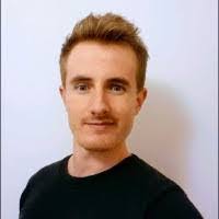 Gary Liggins's Instagram, Twitter & Facebook