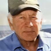 Nass Family Obituaries