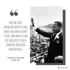 Mlk Day Martin Luther King Jr Quotes Martin Luther King Jr King Jr