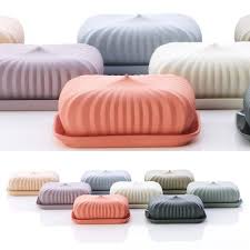 How does the new notcot site look like? Notcot Org Industrial Design Trends Vintage Industrial Design Lunchbox Design