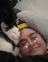 Kelly Valentin (@the_kjv_corner) • Instagram photos and videos