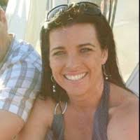 Lesley Norton's Instagram, Twitter & Facebook