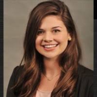 100+ "Becky Stevenson" profiles