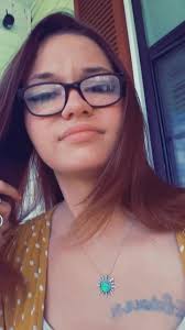 Daisy Pollard Gilliam