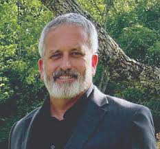 Mississippi Band of Choctaw Indians Open Crystal Sky Casino in Louisville