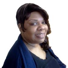 Obituary information for Alisha Mack