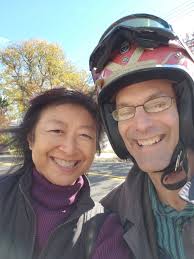 Pearl Lee for Mayor of Red Bank