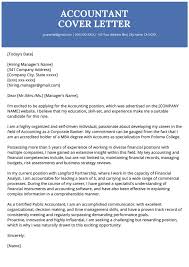 Learn why a cover letter is the most important part of your resumé. Contoh Cover Letter Data Entry Greet Kris Cute766