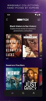 Our review of the hbo max streaming service, including the programming and app experience. Download Hbo Max Mod Apk 50 55 0 182 Free Subscription