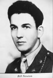 Fulton County Kentucky Genealogy