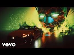 Beaming into the 2021 brit awards remotely on tuesday (may 11), the weeknd trotted out a performance he's been saving for a rainy day. The Weeknd Experience Save Your Tears Animated Video Youtube The Weeknd Tears Gif Tok