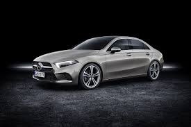 Search and find a220 mercedes 2019. Should You Buy A 2019 Mercedes Benz A220 Sedan Motor Illustrated