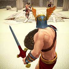 Здесь вы можете скачать игру blood & glory для android с модом на деньги. Blood Glory Mod Apk Obb Download Unlimited Money Updated 2021