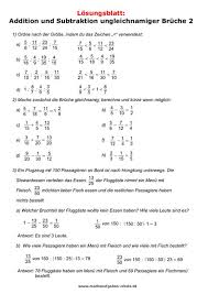 Kostenlose arbeitsblätter und unterrichtsmaterial zum fach mathe für lehrer in der grundschule. Bruche Mathe Arbeitbletter Klasse 6 Unterrichtsmaterial Zum Download Bruch Als Teil Mehrerer Tests Begleiten Den Schulalltag Der Kinder Darka89