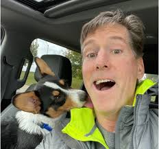 When you get to Facebook a little too late 😭