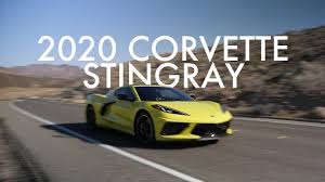 Check spelling or type a new query. 2021 Chevrolet Corvette Pictures